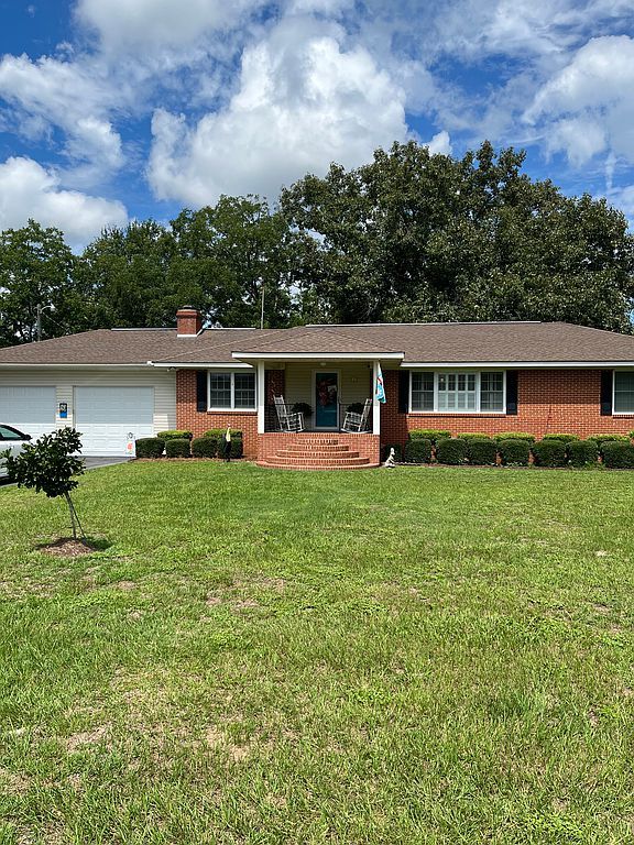 107 Roy Bryant Rd, Cochran, GA 31014 Trulia