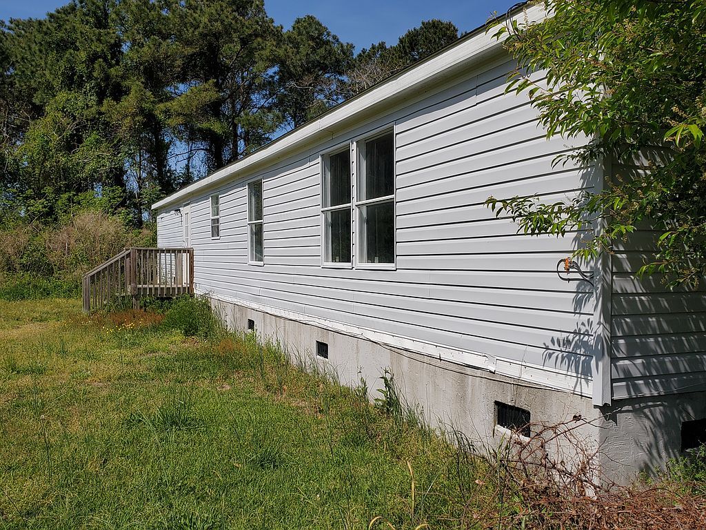 104 Walnut Island Blvd, Grandy, NC 27939 Trulia