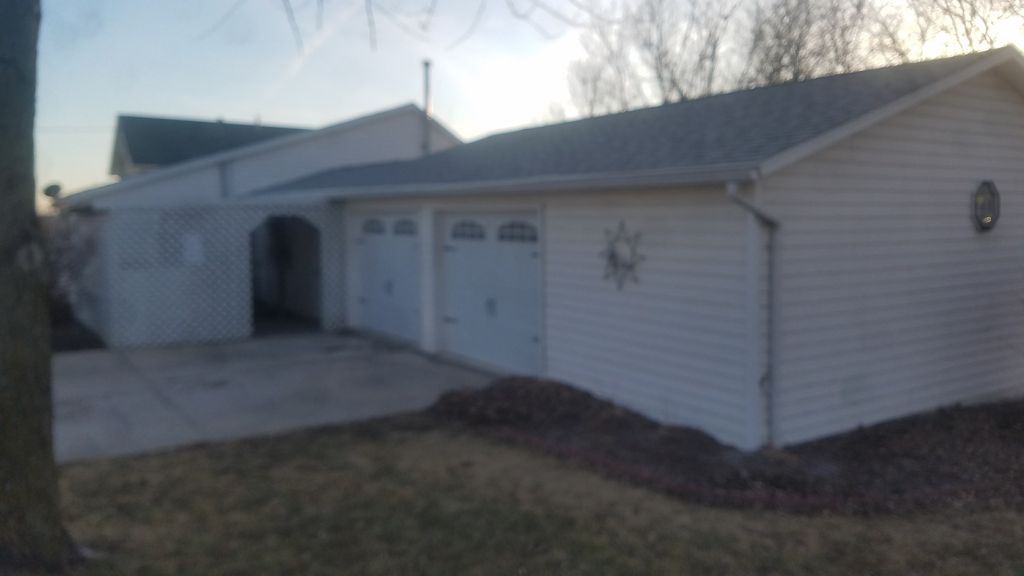 104 S Colfax St, Afton, IA 50830 Trulia