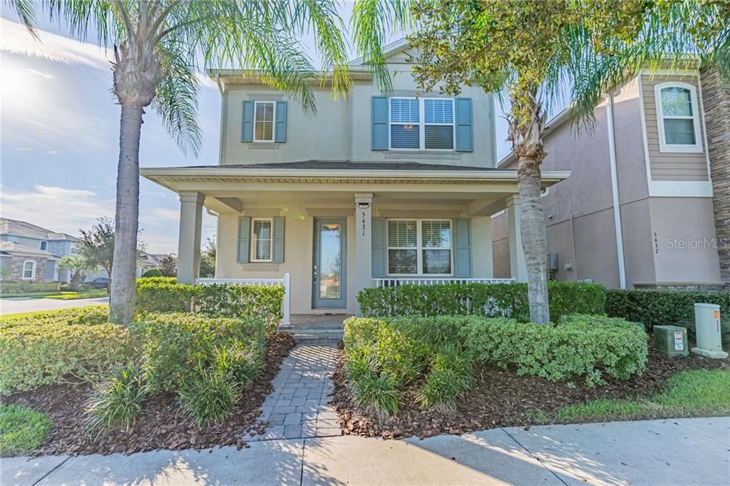 5431 Bowman Dr, Winter Garden, FL 34787 Trulia