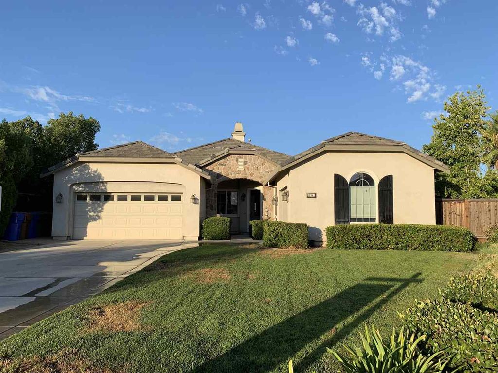 2341 Indian Springs Ct, Brentwood, CA 94513 Trulia