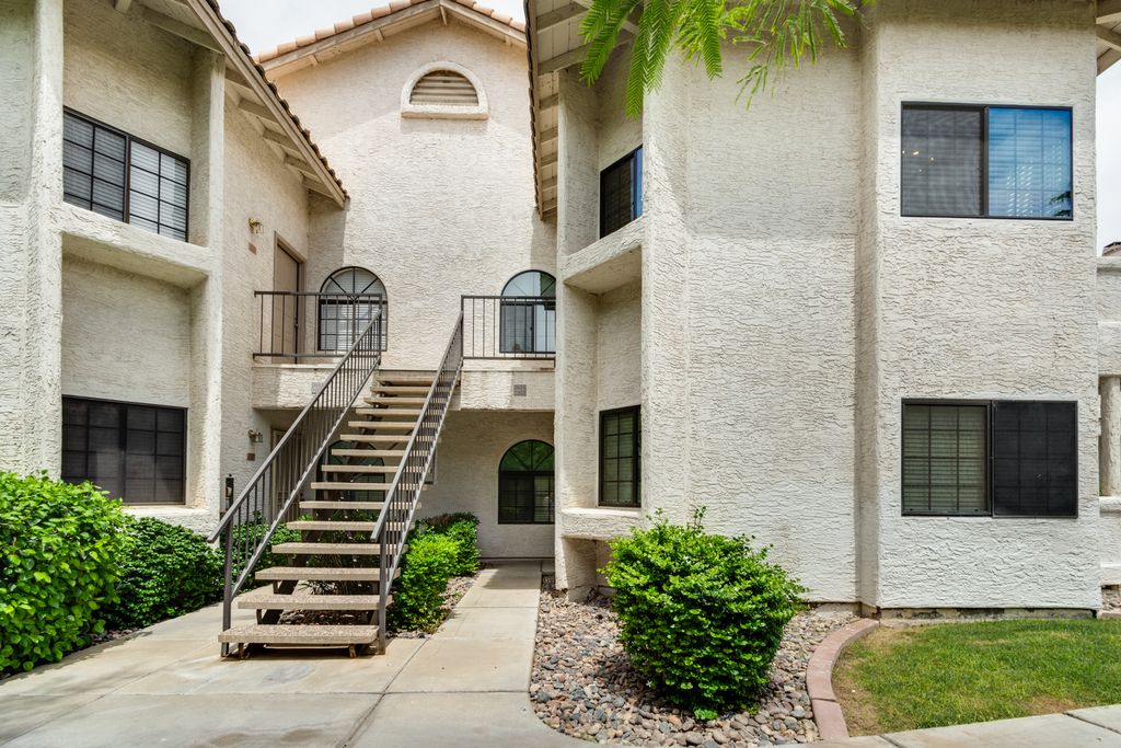 930 N Mesa Dr 2023, Mesa, AZ 85201 Trulia