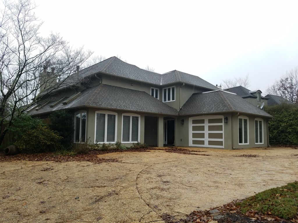 74 Shades Crest Rd, Birmingham, AL 35226 Trulia