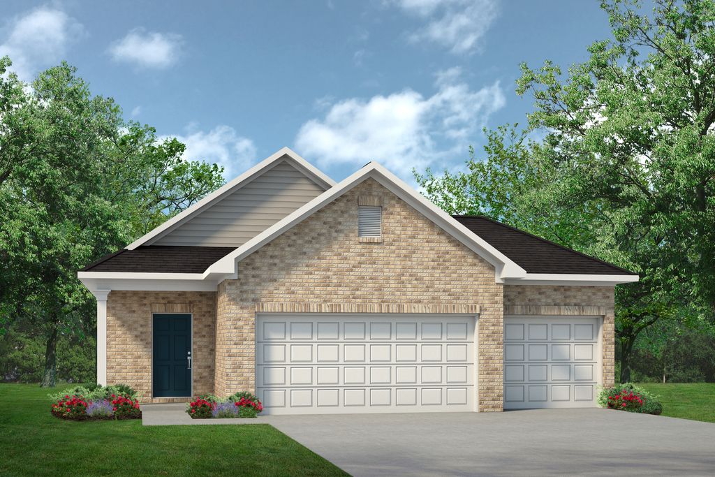 77318 Homes For Sale & 77318 Real Estate - 995 Homes | Trulia