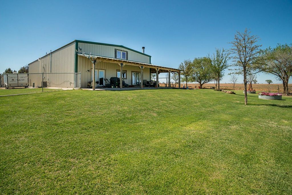10825 E County Road 5900, Idalou, TX 79329 Trulia