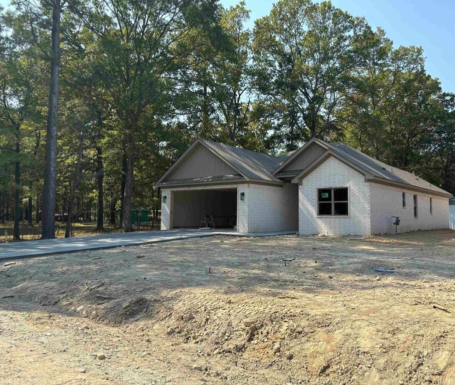 125 Adams St, Haskell, AR 72015 MLS 24037606 Trulia