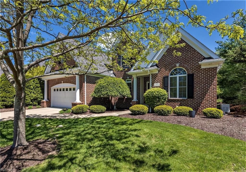 563 Masters Ln, Avon Lake, OH 44012 Trulia