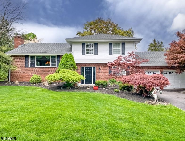 312 Sand Shore Rd, Budd Lake, NJ 07828 Trulia