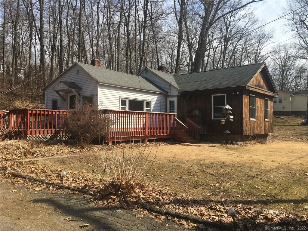 54 Ridgewood Trl, Coventry, CT 06238 Trulia