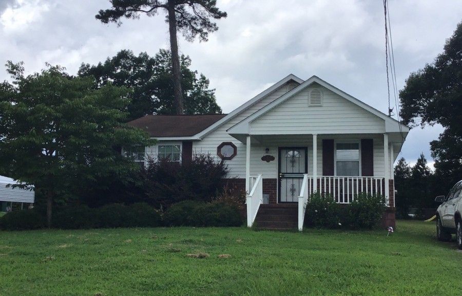 5413 Godwin Blvd, Suffolk, VA 23434 Trulia