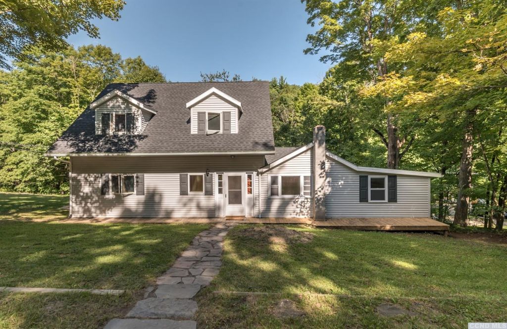 112 Near Rd, Red Hook, NY 12571 Trulia