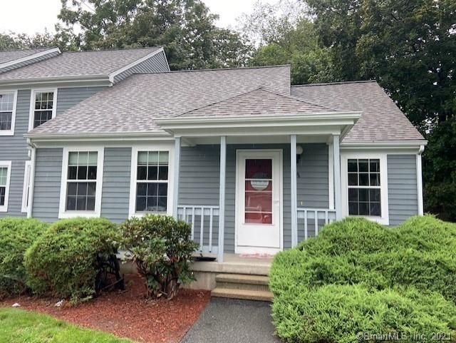 219 Oakland St #A, Manchester, CT 06042
