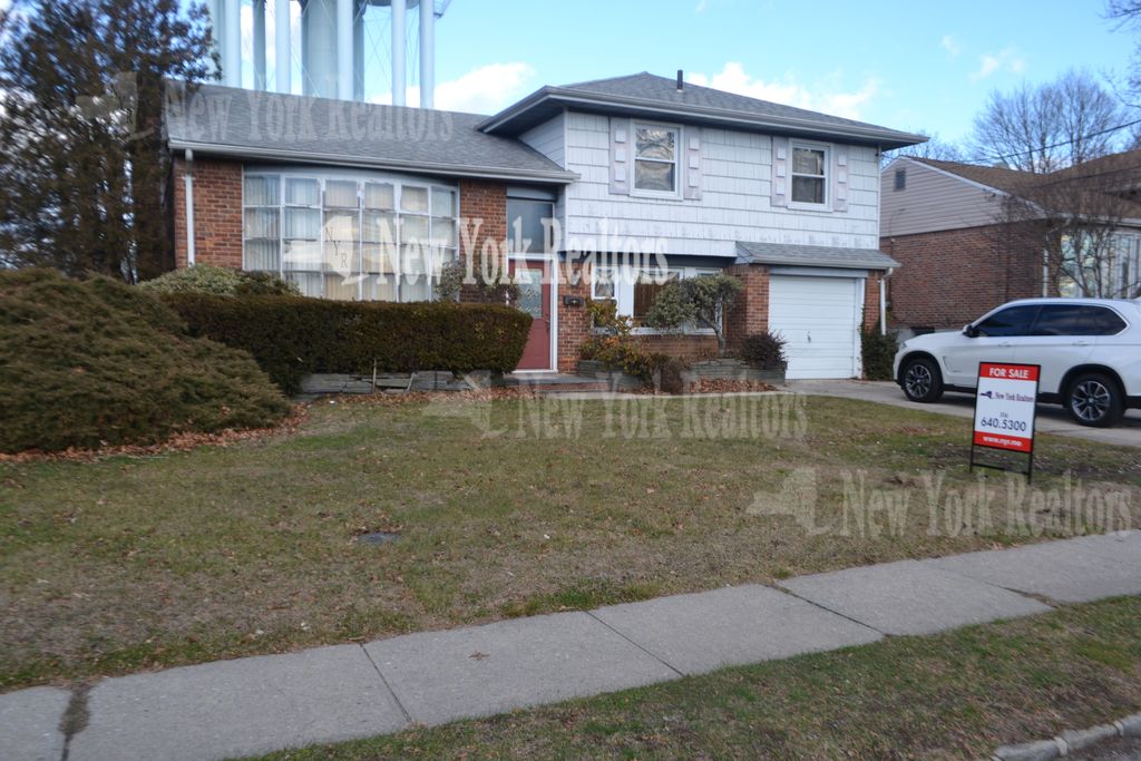 241 Center Street, Williston Park, NY Trulia