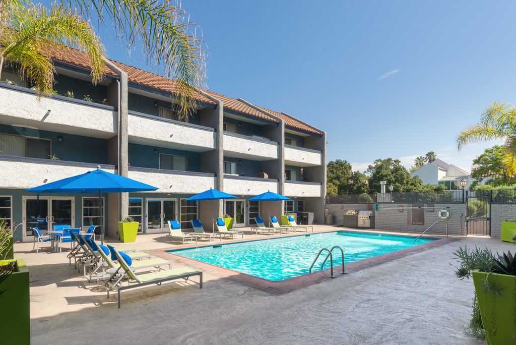 611 N Howard St 119, Glendale, CA 91206 Trulia