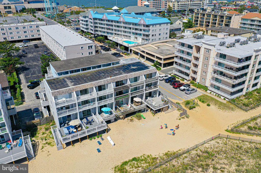 4017 Atlantic Ave, Ocean City, MD 21842 Trulia