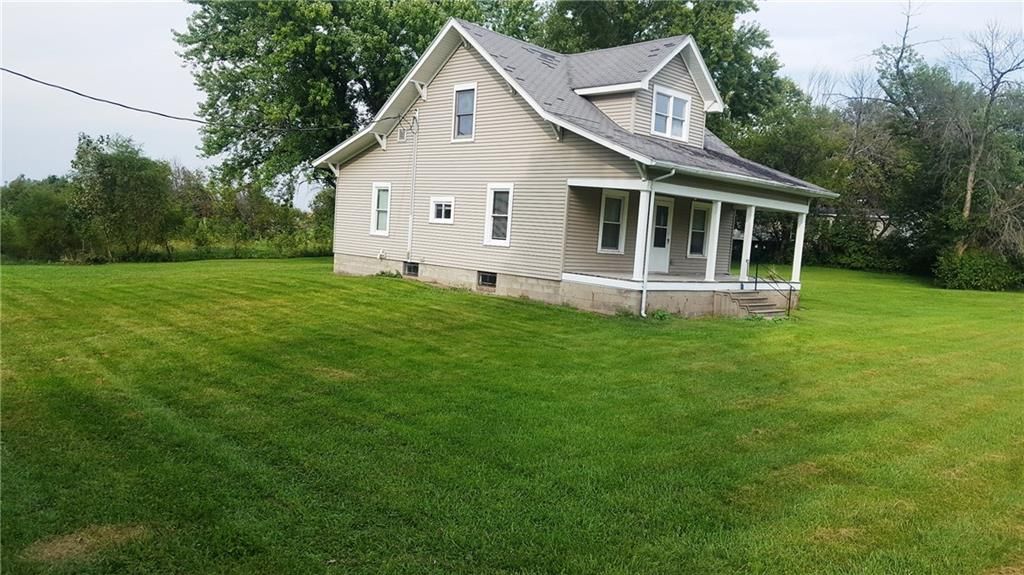 17446 Highway J18, Moravia, IA 52571 Trulia
