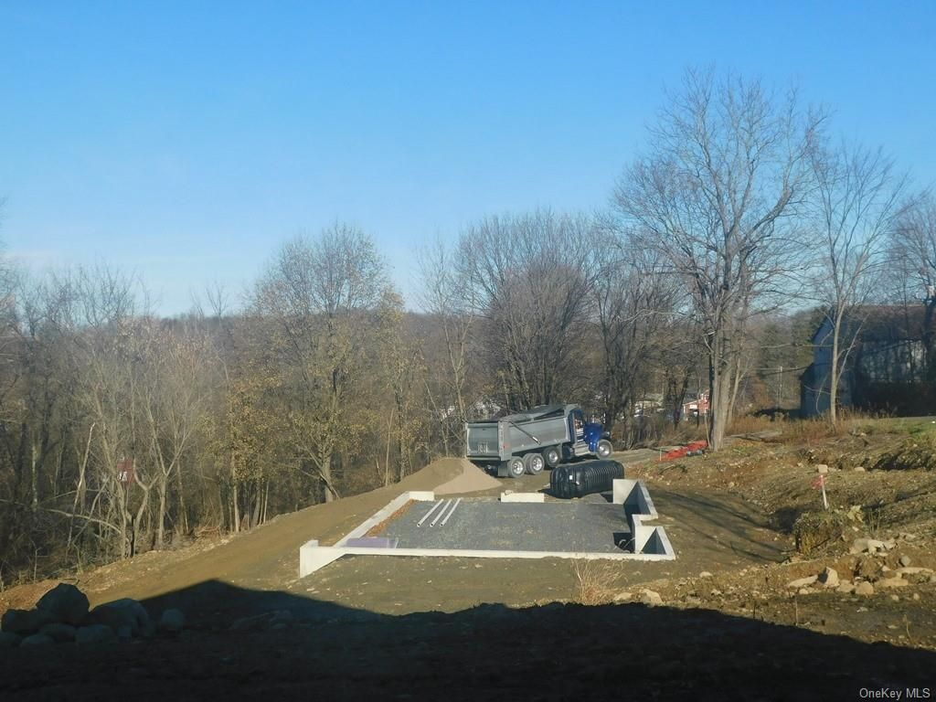 1025 Plattekill Ardonia Road, Clintondale, NY 12515 MLS H6223002 Trulia