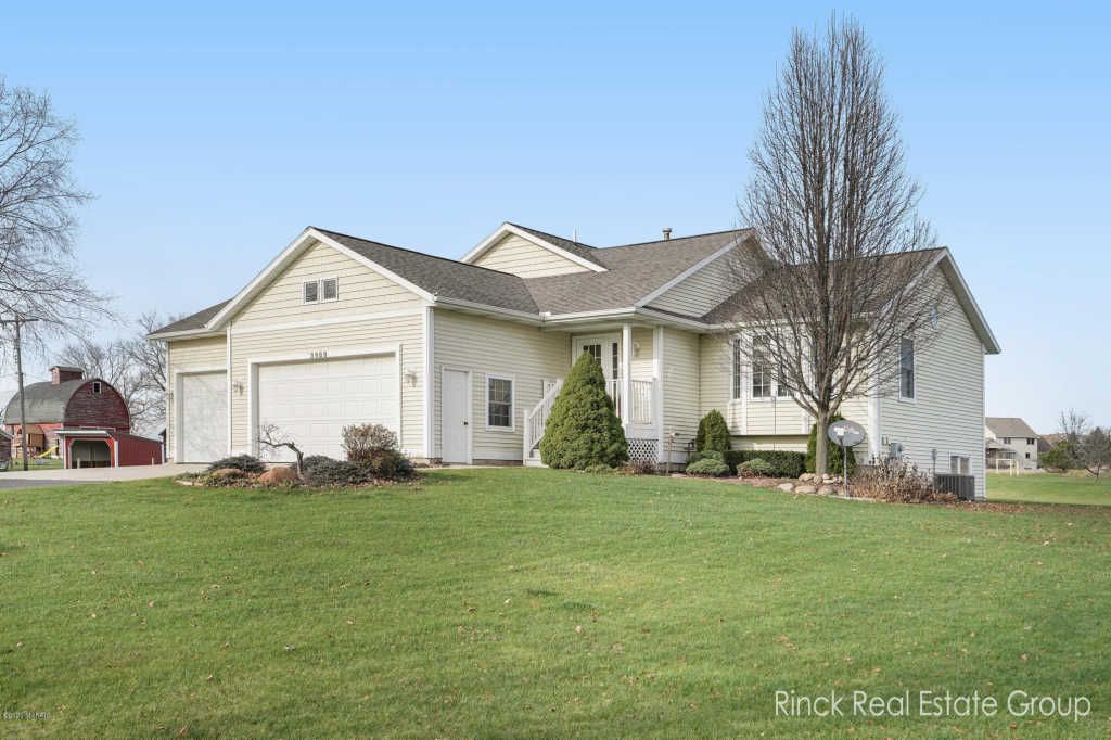 3959 76th St SE, Caledonia, MI 49316 Trulia