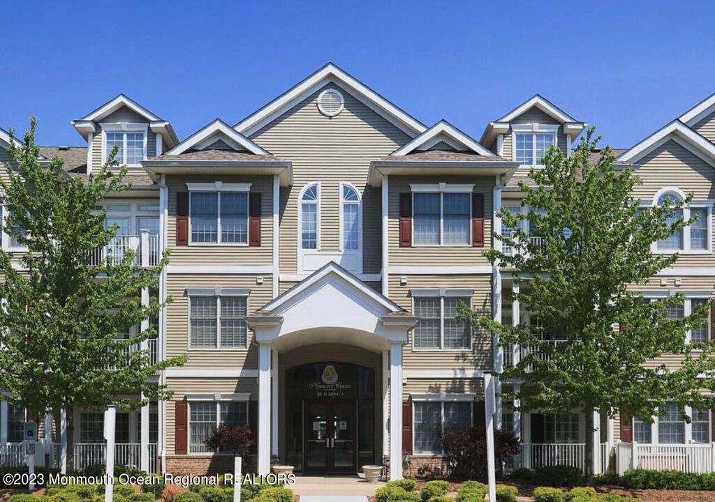 7 Centre Street UNIT 3111, Asbury Park, NJ 07712 Trulia