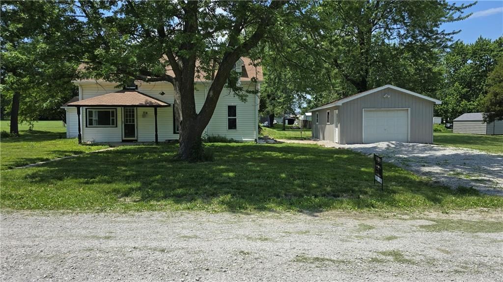 225 Pine St, Kidder, MO 64649 MLS 2494069 Trulia