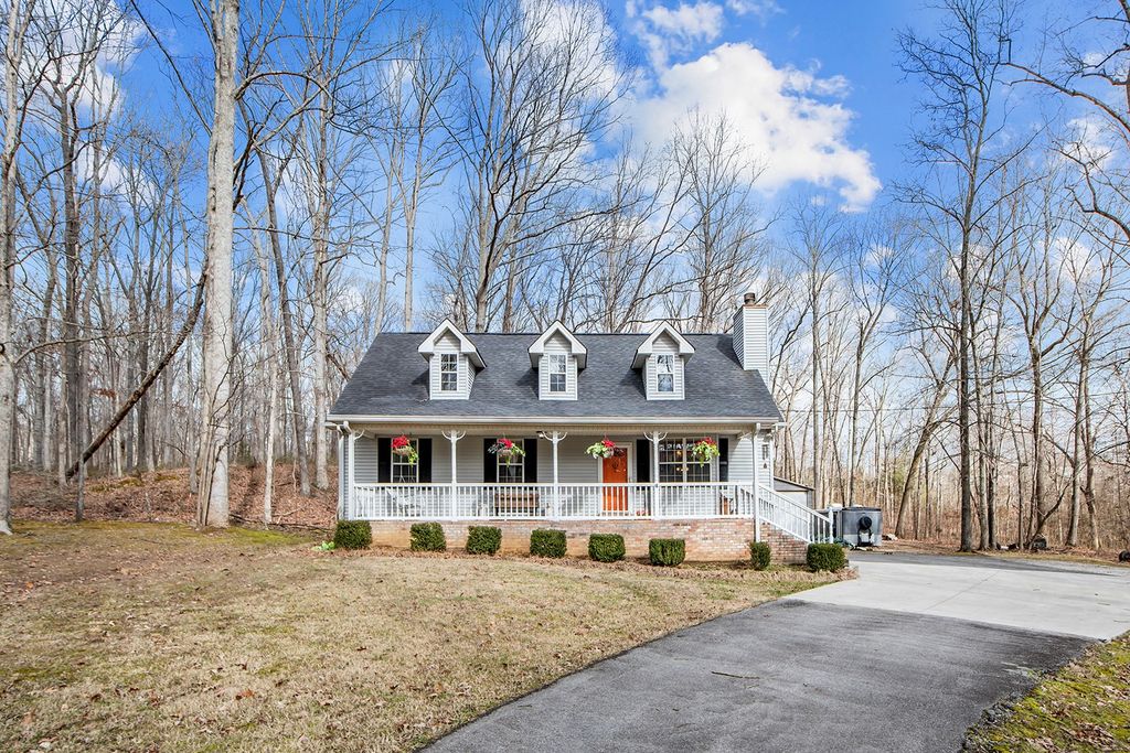 225 Nottingham Rd, Dickson, TN 37055 Trulia