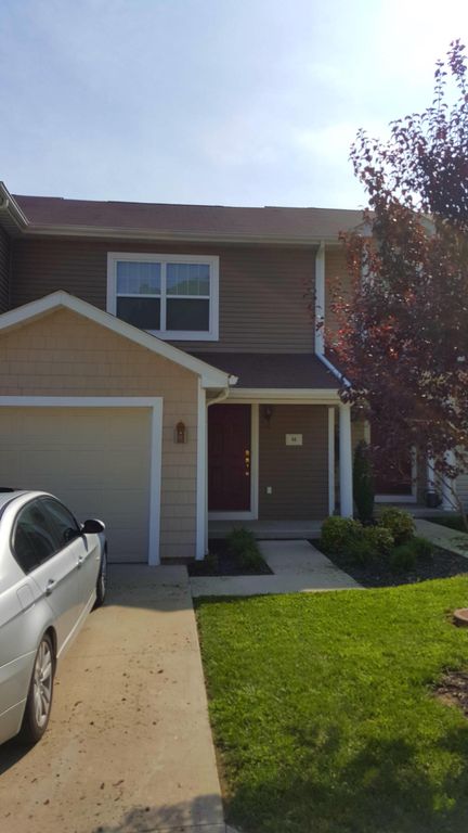 67 Hunting Bow Trl, Huntington, WV 25705
