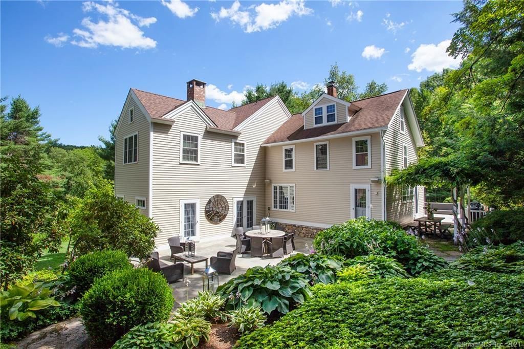 Apartments For Rent In Washington Depot Ct 11 Rentals Trulia