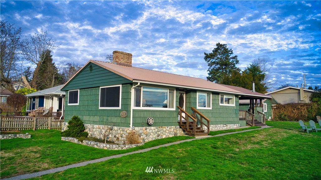 674 South Beach Road, Pt Roberts, WA 98281 Trulia