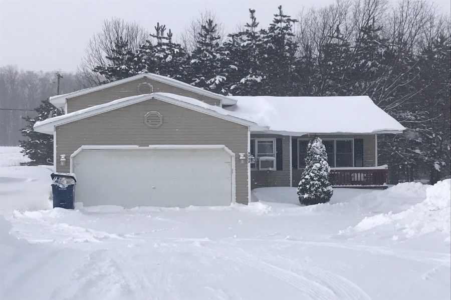 6752 Summit City Rd, Kingsley, MI 49649 Trulia