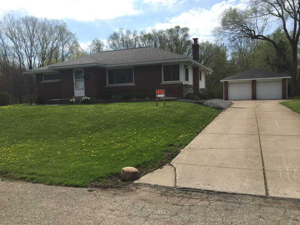 211 E 39th St, Erie, PA 16504 Trulia