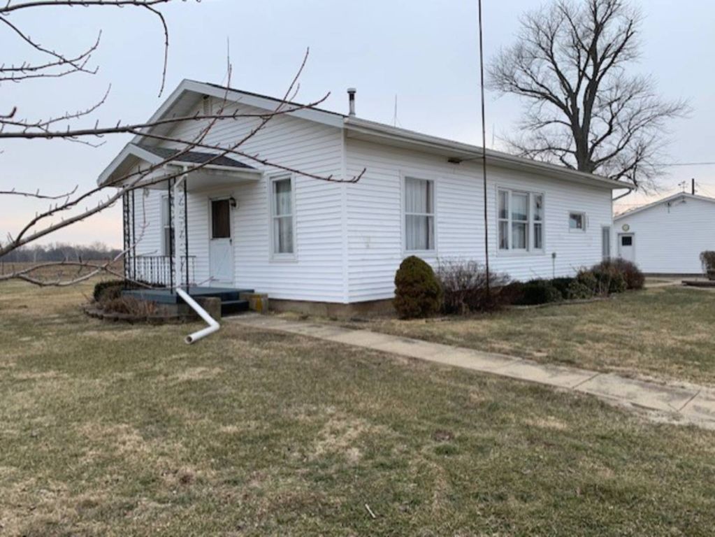 5450 Woodstock Rd, Rushville, IL 62681 Trulia