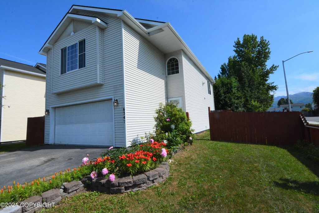 6347 Rose Hip Cir Anchorage Ak Mls 21 Trulia 6347 Rose Hip Cir Anchorage Ak Mls 21 Trulia