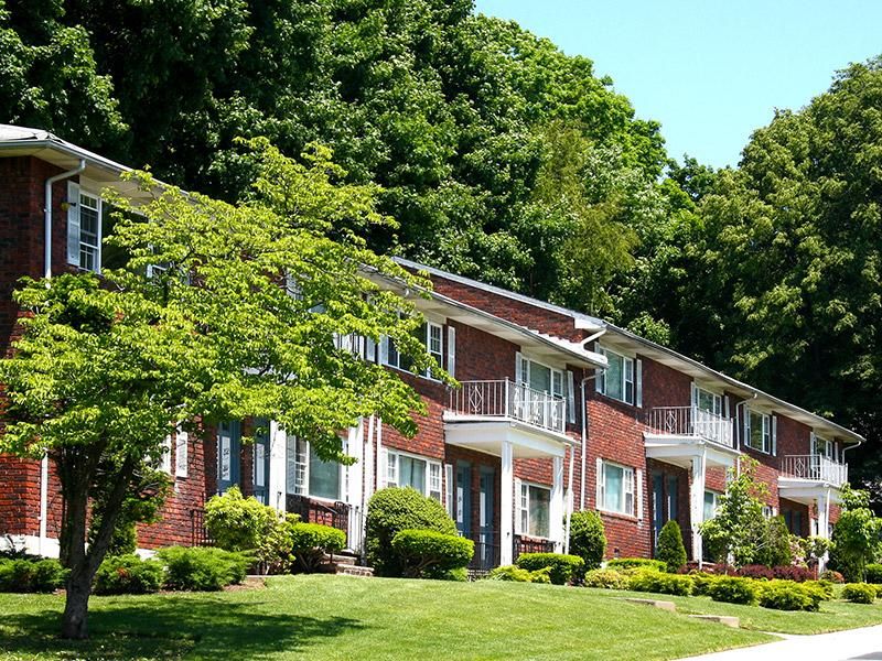 250 Franklin Tpke, Mahwah, NJ 07430
