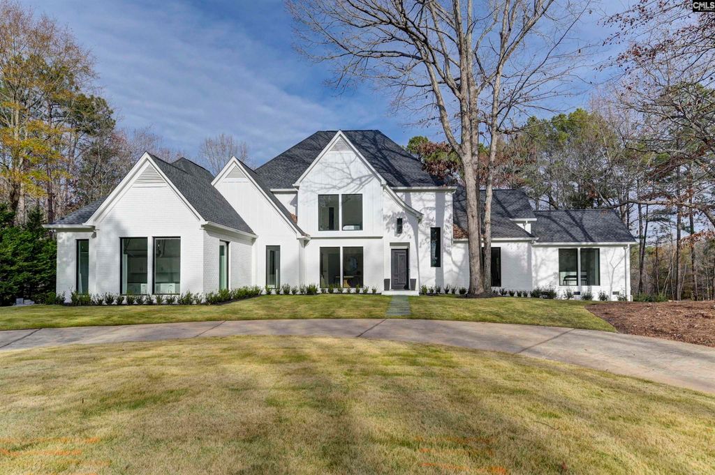 1000 Steeple Ridge Rd, Irmo, SC 29063 MLS 578003 Trulia