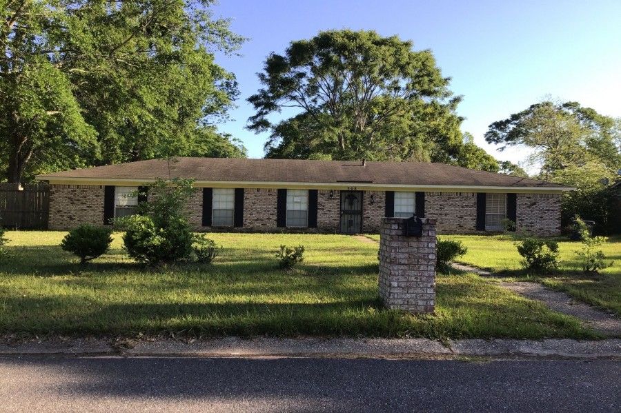 308 11th Ave, Chickasaw, AL 36611 Trulia