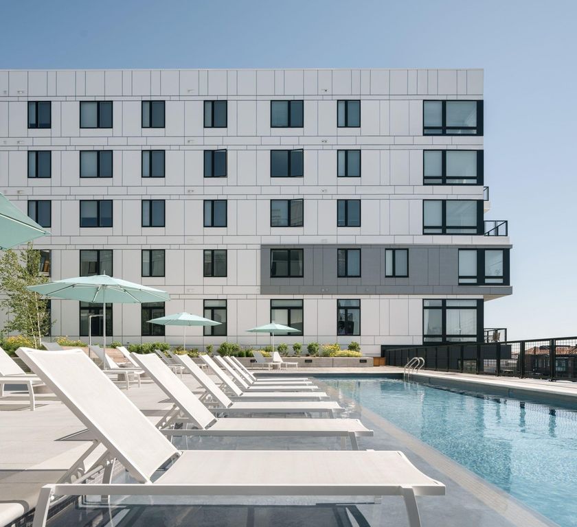 500 Ocean Revere, MA Trulia