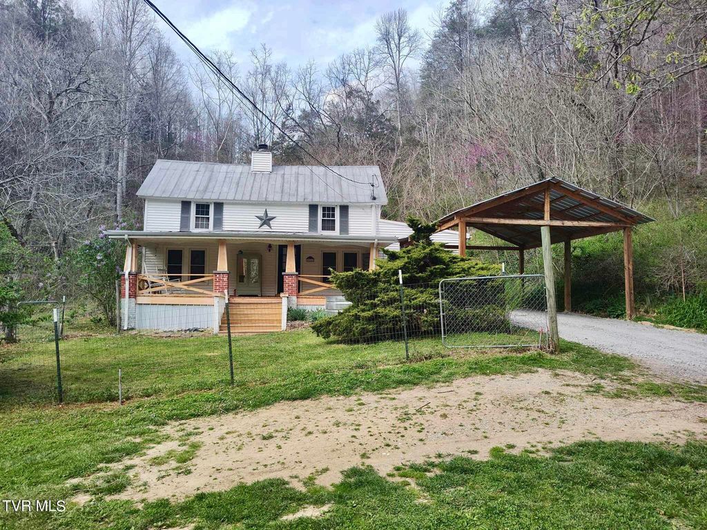 2026 Highway 70 N, Rogersville, TN 37857 MLS 9964019 Trulia