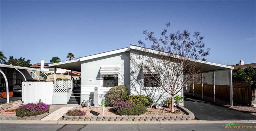 971 Borden Rd 158, San Marcos, CA 92069 Trulia