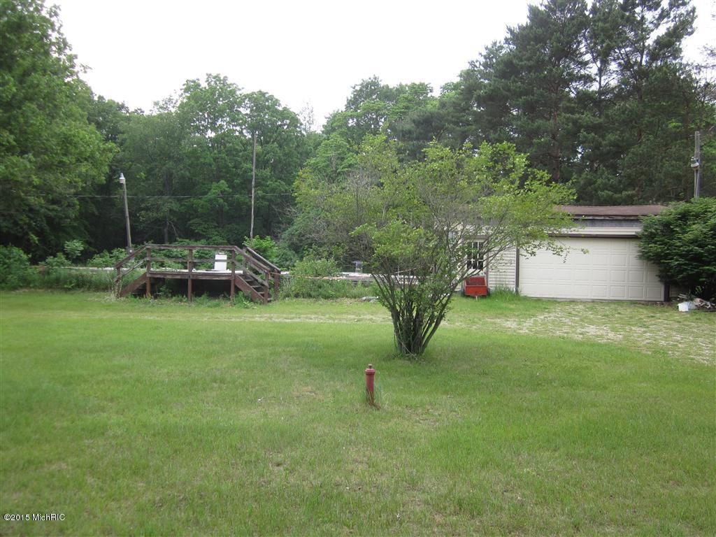 32032 20th Ave, Gobles, MI 49055 Trulia