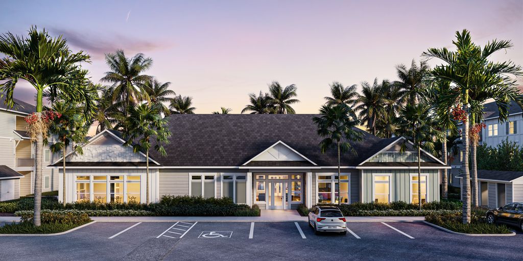 Mason Port St. Lucie Port Saint Lucie, FL Trulia