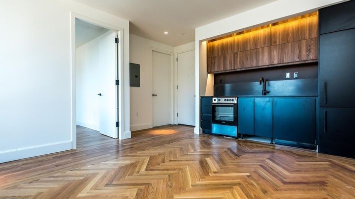 1 Duffield St #603, Brooklyn, NY 11201