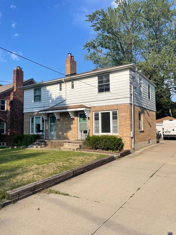 1117 38th St 1117, Des Moines, IA 50311 Trulia