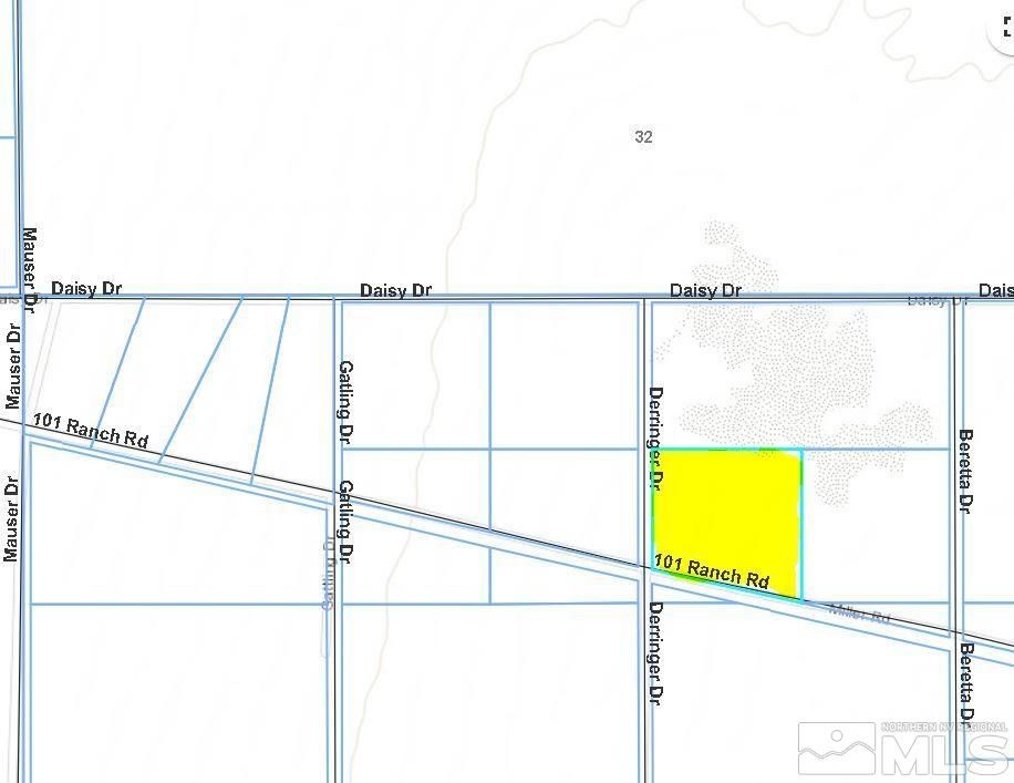 649317 Ranch Rd 101, Winnemucca, NV 89445 Trulia
