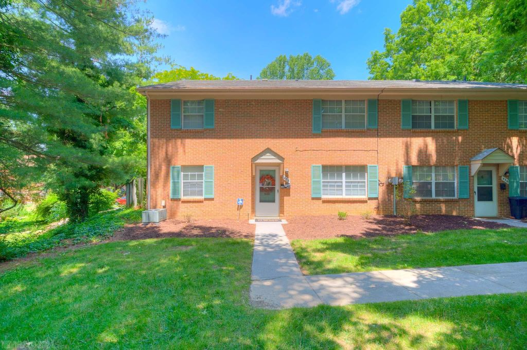 438 Marlington St 0, Blacksburg, VA 24060 Trulia
