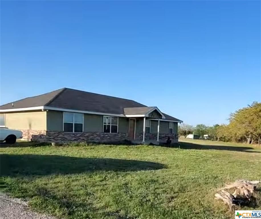 595 County Road 3355 W, Kempner, TX 76539 Trulia