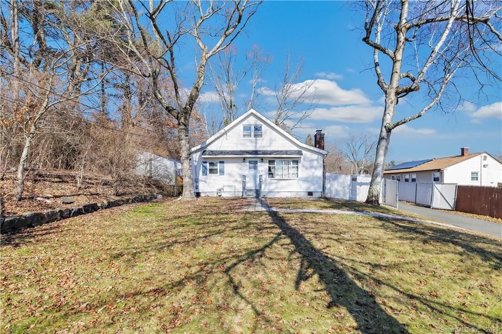 683 Woodin St, Hamden, CT 06514 MLS 170623984 Trulia