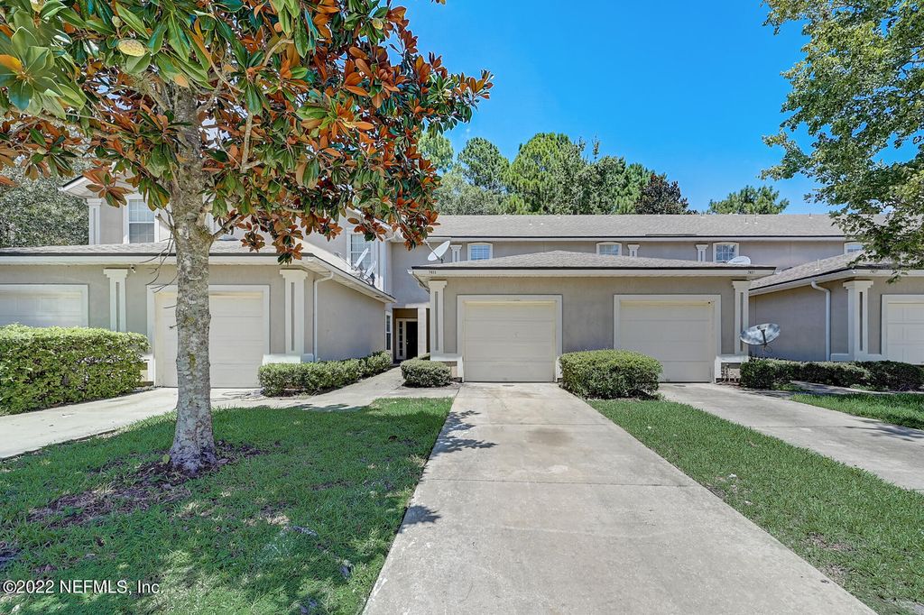 7835 MELVIN RD, Jacksonville, FL 32210 Trulia