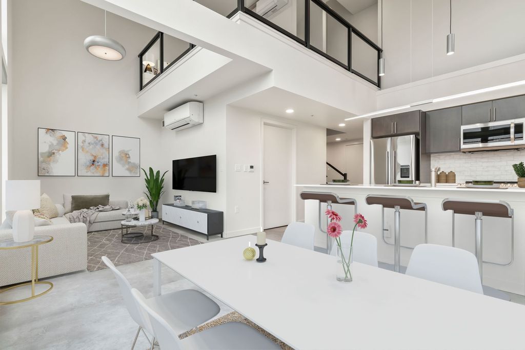 Bell View Apartments Seattle, WA Trulia