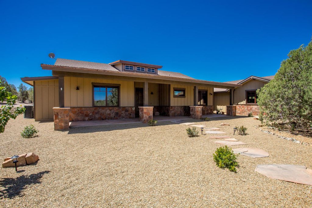 2045 W Gunsite Rd, Paulden, AZ 86334 Trulia