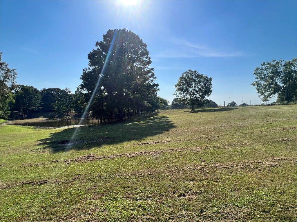 Crossbill Ln, Valliant, OK 74764 MLS 1073723 Trulia